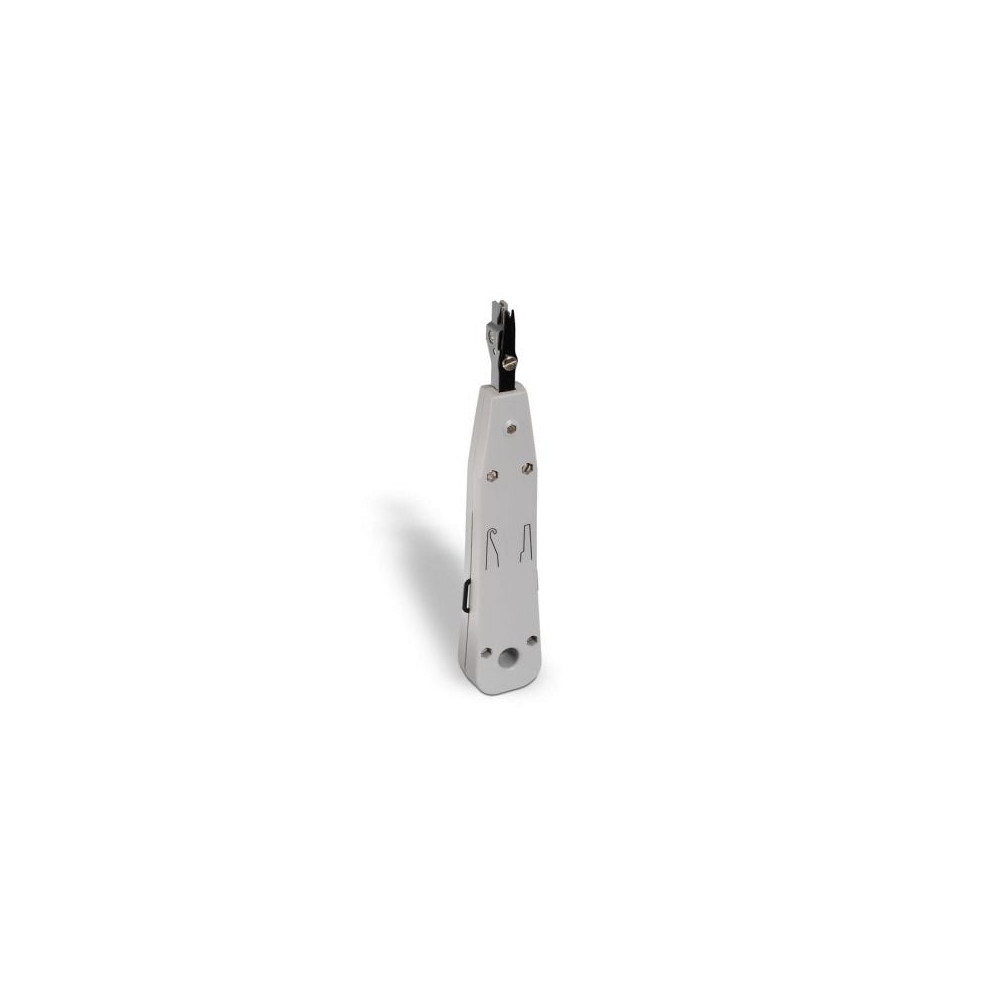 Insertadora Tipo Krone Aisens A142-0315 | Herramientas y Limpieza
