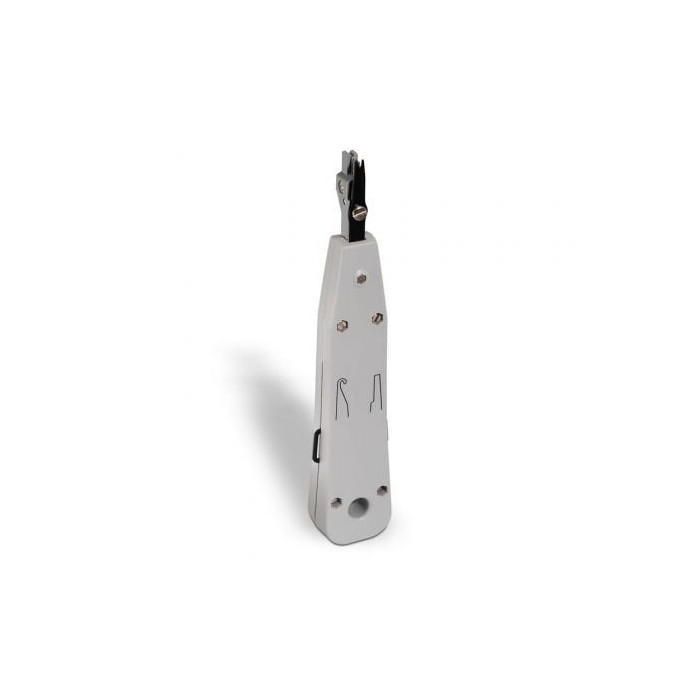 Insertadora Tipo Krone Aisens A142-0315 | Herramientas y Limpieza