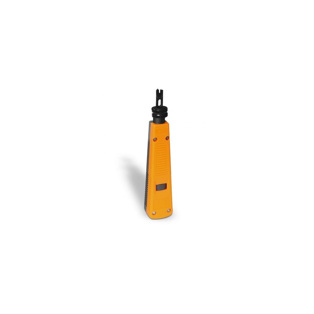 Insertadora Tipo 110 Aisens A142-0316 | Herramientas y Limpieza