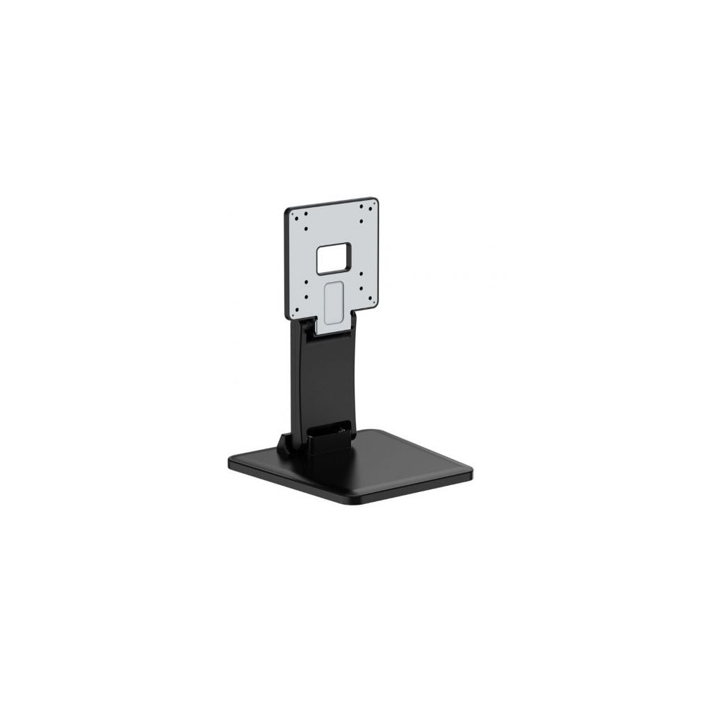 Soporte de Mesa para Monitor/POS Aisens DT27T-443/ Inclinable/ hasta 10kg | Soportes PC y Monitor