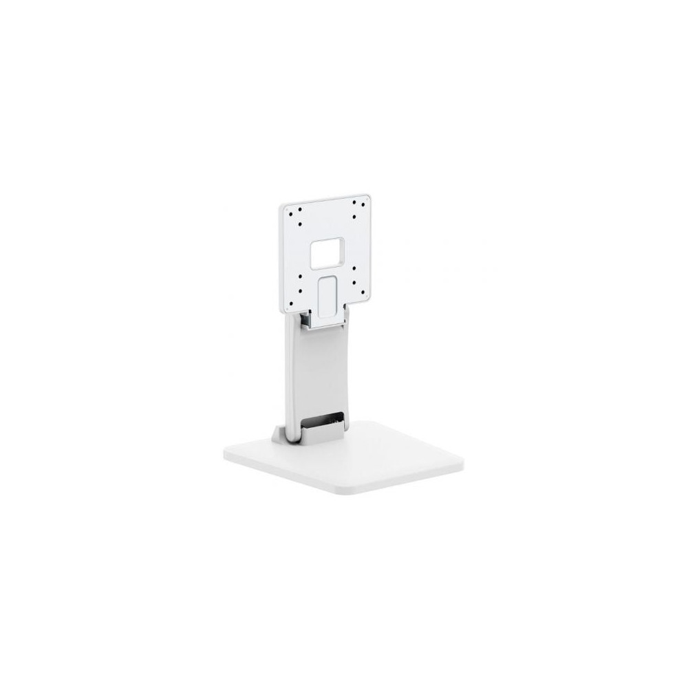 Soporte de Mesa para Monitor Aisens DT27T-445/ Inclinable/ hasta 10kg | Soportes PC y Monitor
