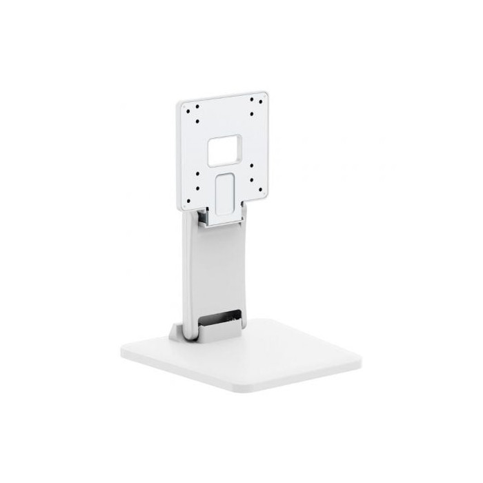 Soporte de Mesa para Monitor Aisens DT27T-445/ Inclinable/ hasta 10kg | Soportes PC y Monitor