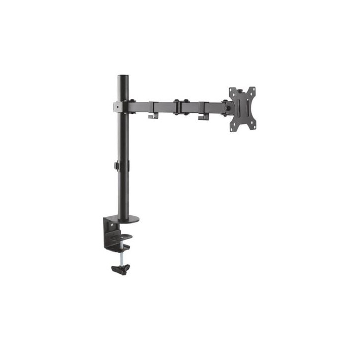 Soporte de Mesa para Monitor Aisens DT32TSR-039/ hasta 8kg | Soportes PC y Monitor