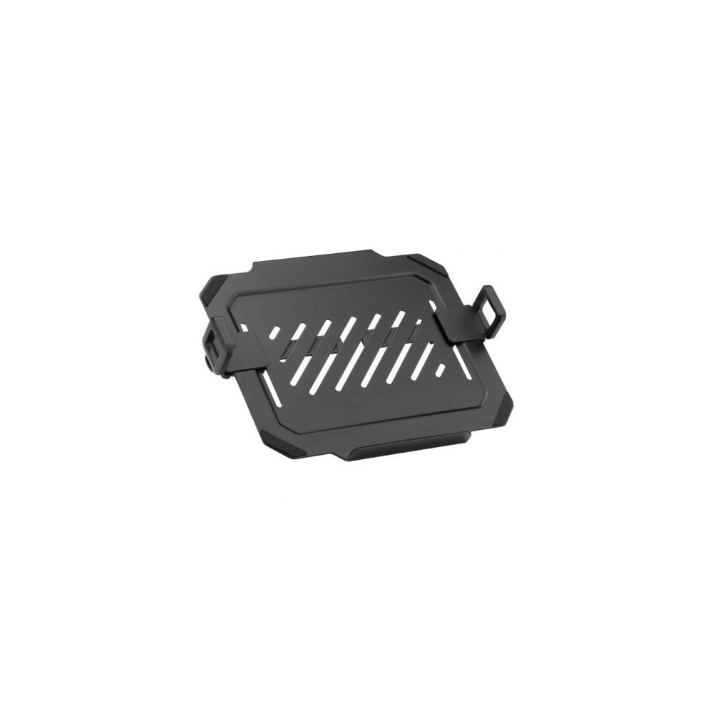 Soporte para Monitor Aisens DTLTA01-215 para Portátil de 12-17' | Soportes PC y Monitor