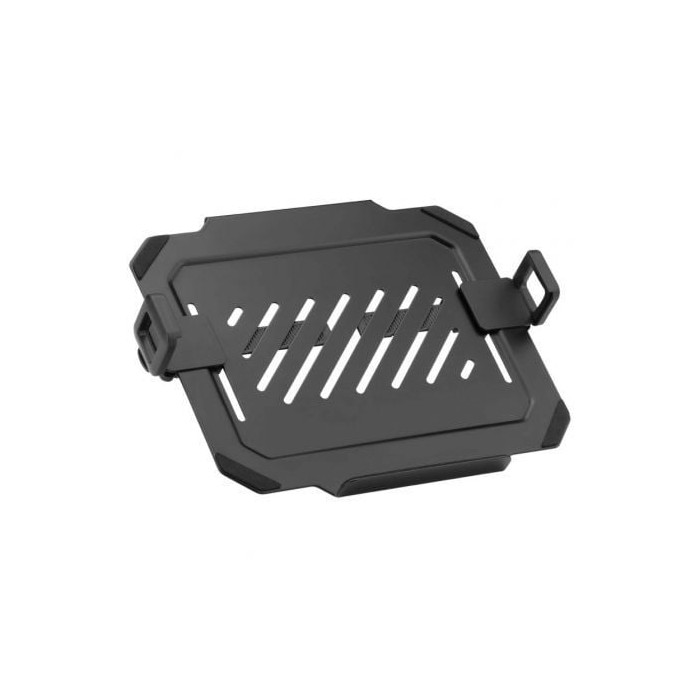 Soporte para Monitor Aisens DTLTA01-215 para Portátil de 12-17' | Soportes PC y Monitor