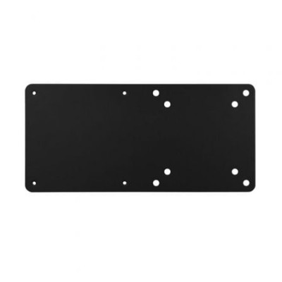 Soporte para miniPC VESA 100x100 Aisens MPC01-055 | Soportes PC y Monitor
