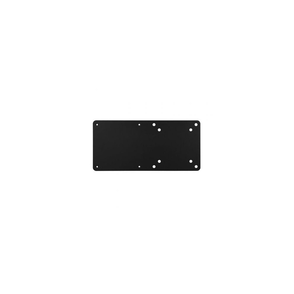 Soporte para miniPC VESA 100x100 Aisens MPC01-055 | Soportes PC y Monitor