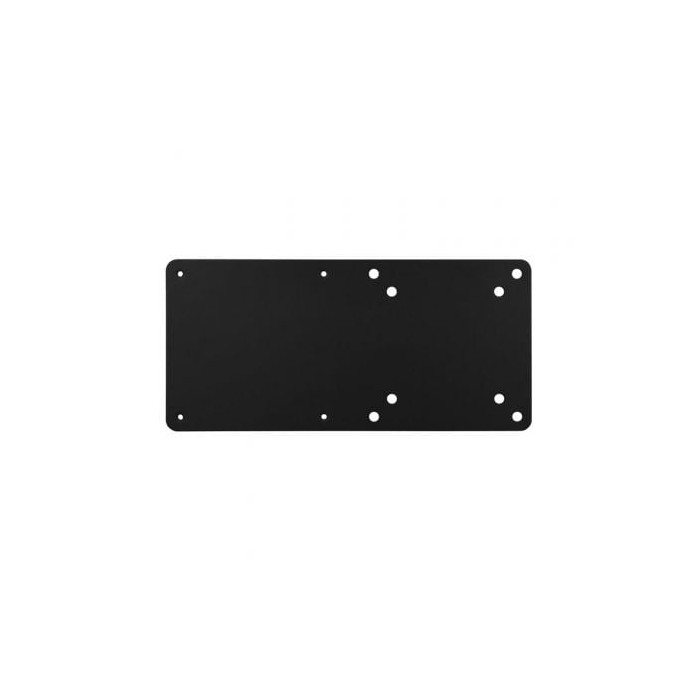 Soporte para miniPC VESA 100x100 Aisens MPC01-055 | Soportes PC y Monitor