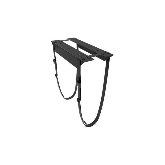 Soporte Bajo Mesa Aisens MPC07-209 para PC/ hasta 10kg | Soportes PC y Monitor