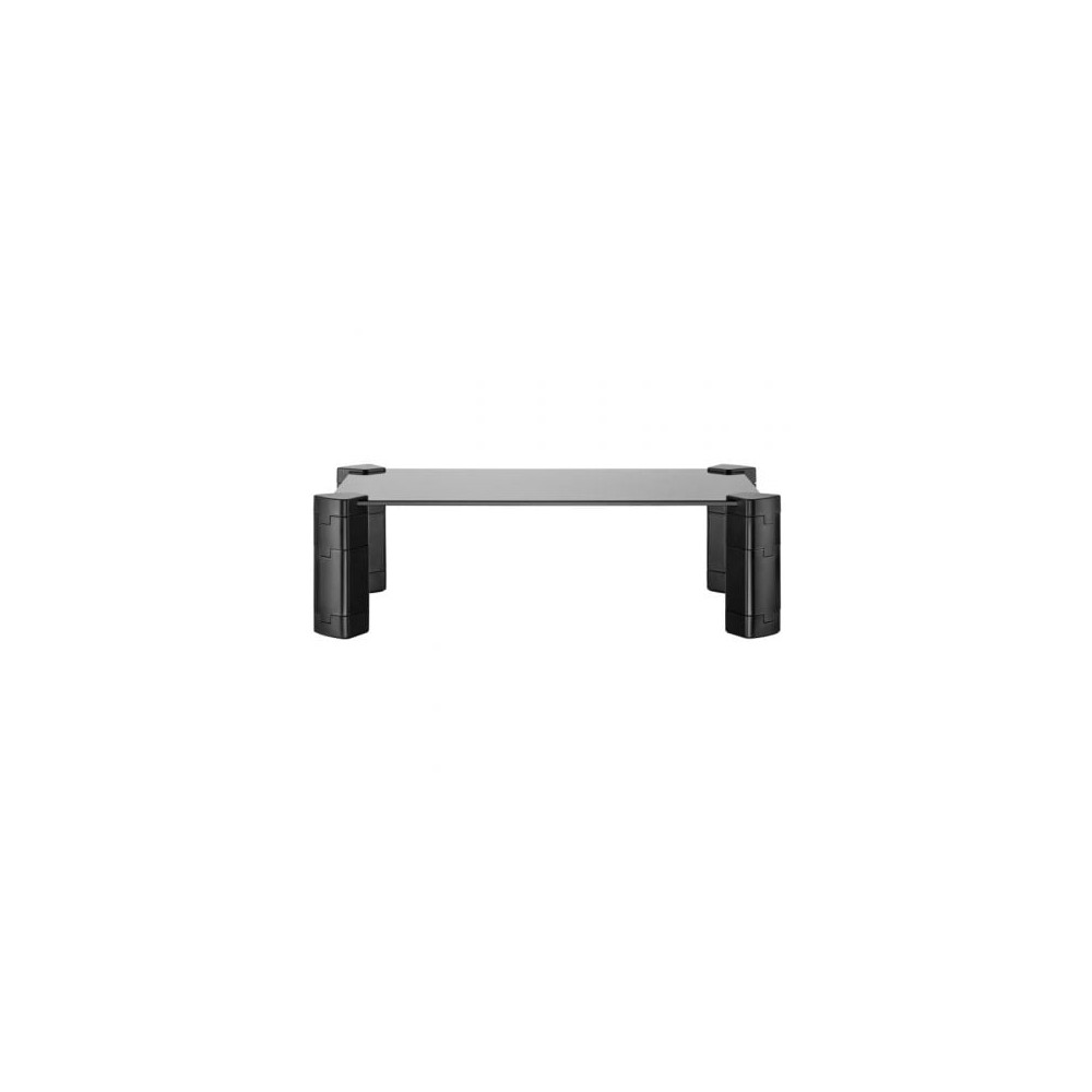 Soporte para Monitor Aisens MR01C-109/ hasta 20kg | Soportes PC y Monitor