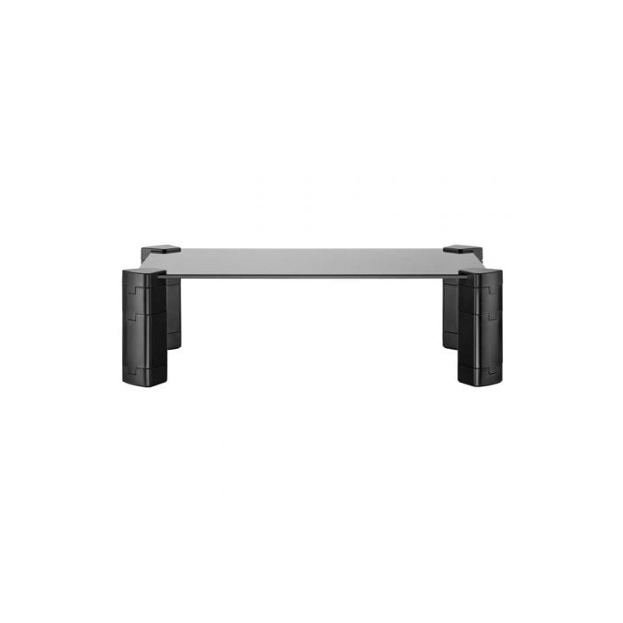 Soporte para Monitor Aisens MR01C-109/ hasta 20kg | Soportes PC y Monitor