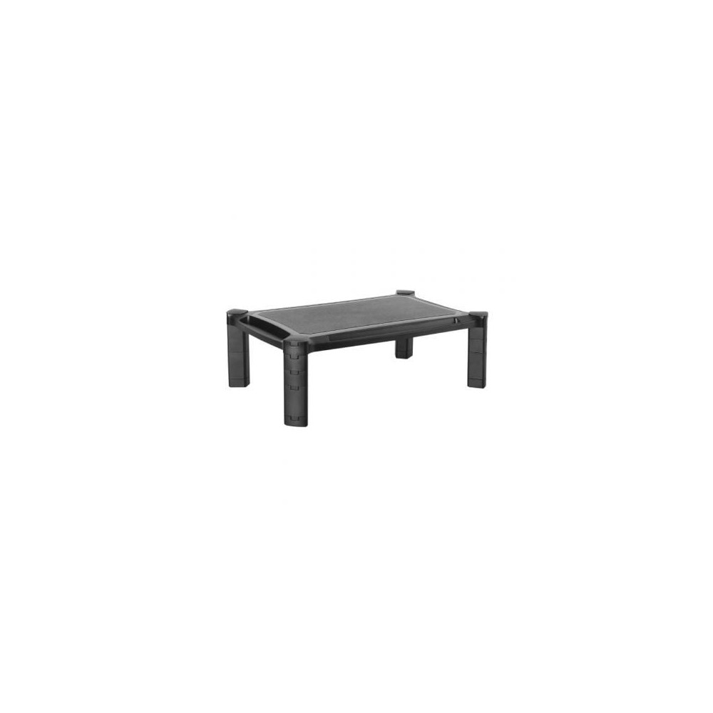 Soporte para Monitor Aisens MR02-117/ hasta 10kg | Soportes PC y Monitor