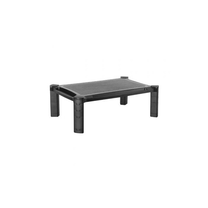 Soporte para Monitor Aisens MR02-117/ hasta 10kg | Soportes PC y Monitor