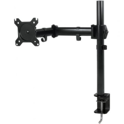 Soporte de Mesa para Monitor Arctic Z1 Basic/ Giratorio/ Inclinable/ hasta 15kg | Soportes PC y Monitor