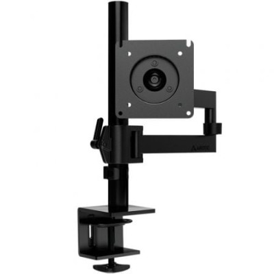 Soporte de Mesa para Monitor Arctic X1/ Giratorio/ Inclinable/ hasta 10kg | Soportes PC y Monitor