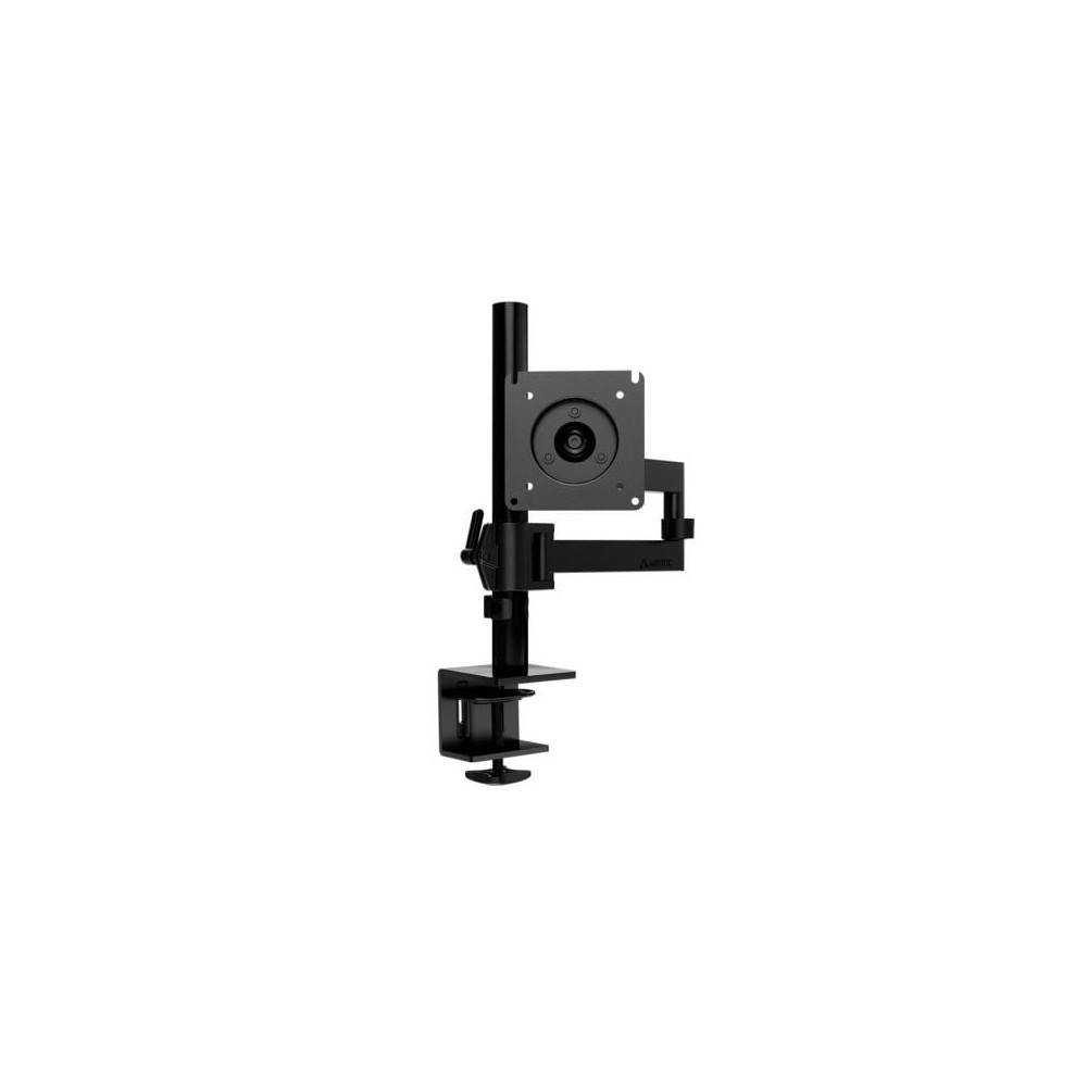 Soporte de Mesa para Monitor Arctic X1/ Giratorio/ Inclinable/ hasta 10kg | Soportes PC y Monitor