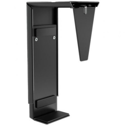 Soporte Bajo Mesa Fellowes 100136875 para PC/ hasta 15kg | Soportes PC y Monitor