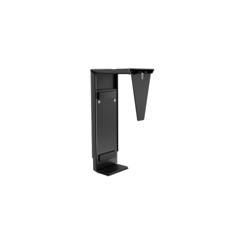Soporte Bajo Mesa Fellowes 100136875 para PC/ hasta 15kg | Soportes PC y Monitor