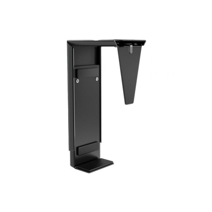 Soporte Bajo Mesa Fellowes 100136875 para PC/ hasta 15kg | Soportes PC y Monitor