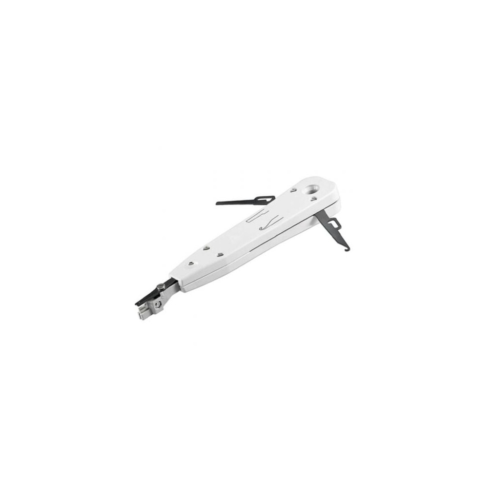 Insertadora Phasak TD 6415 para RJ45 | Herramientas y Limpieza