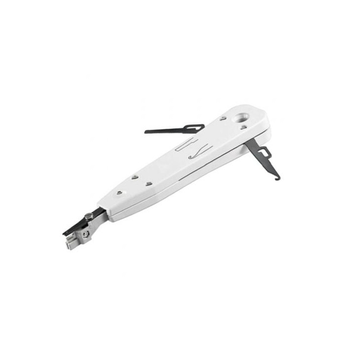 Insertadora Phasak TD 6415 para RJ45 | Herramientas y Limpieza
