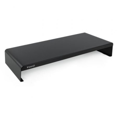 Soporte para Monitor TooQ TQMR0121/ hasta 20kg | Soportes PC y Monitor