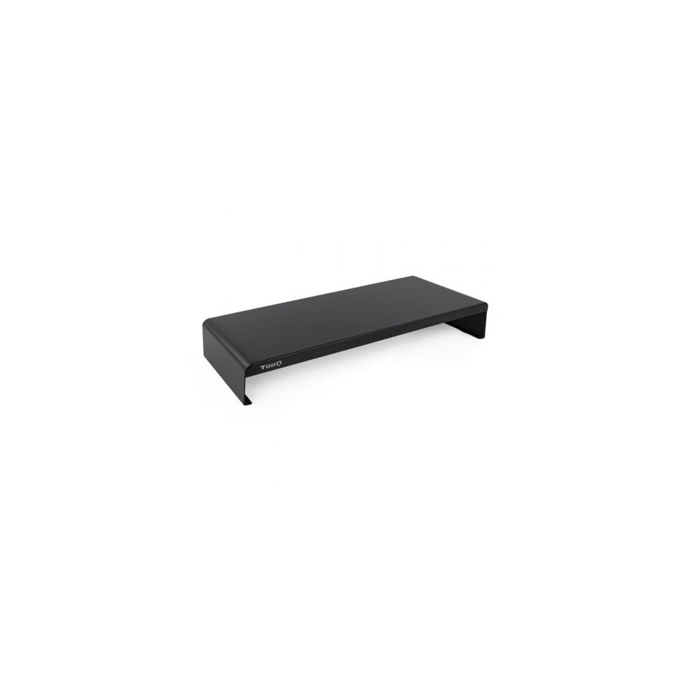 Soporte para Monitor TooQ TQMR0121/ hasta 20kg | Soportes PC y Monitor