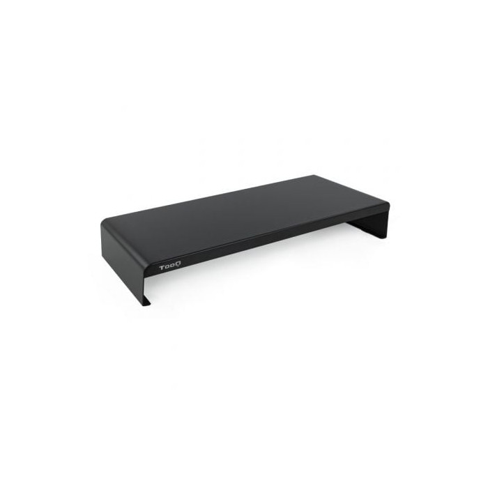 Soporte para Monitor TooQ TQMR0121/ hasta 20kg | Soportes PC y Monitor