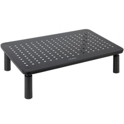 Soporte para Monitor TooQ TQMR086/ hasta 20kg | Soportes PC y Monitor
