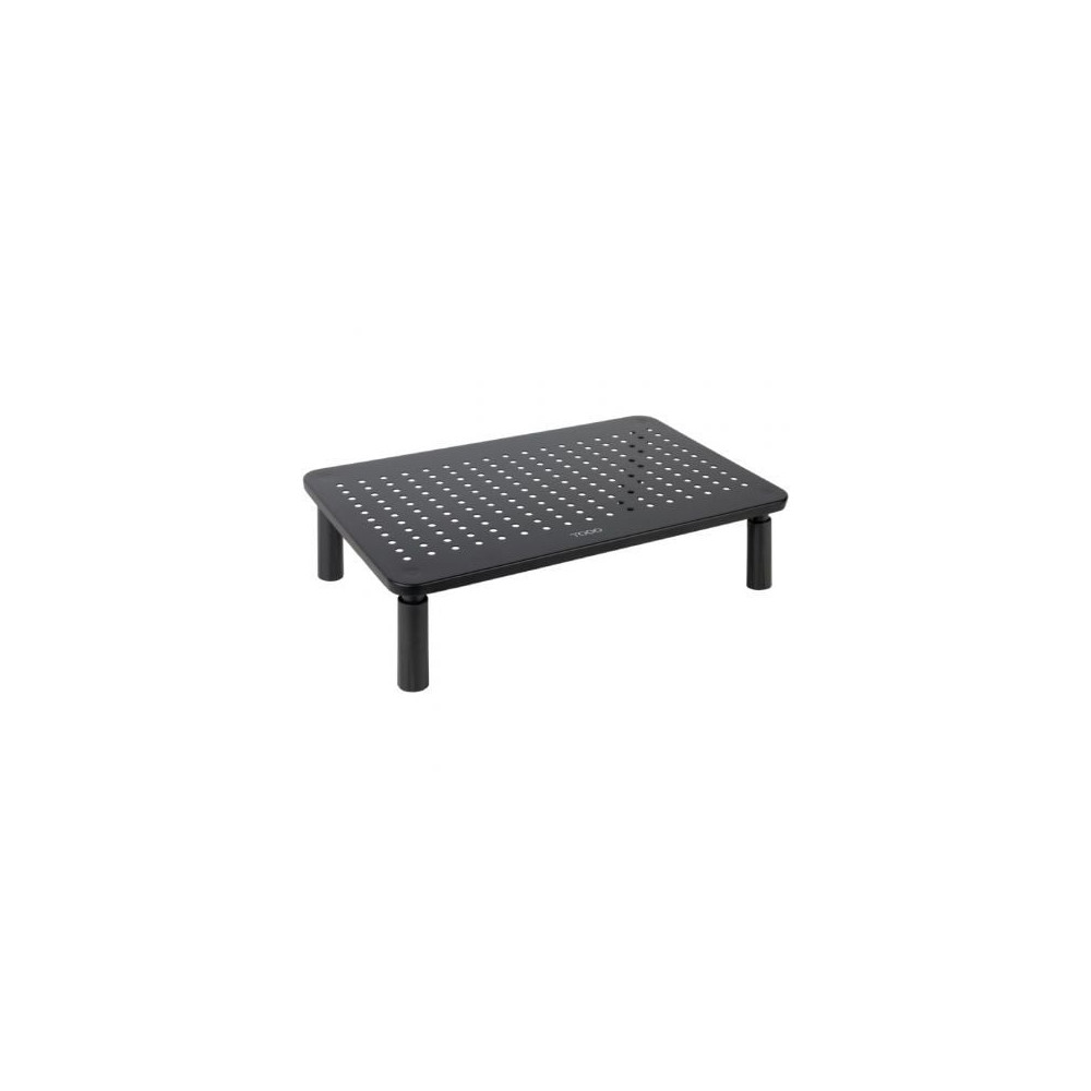 Soporte para Monitor TooQ TQMR086/ hasta 20kg | Soportes PC y Monitor