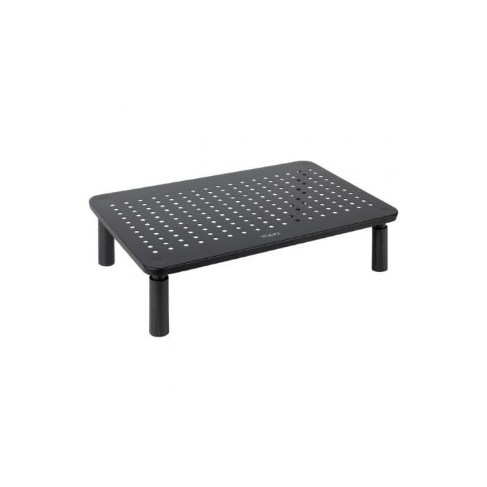 Soporte para Monitor TooQ TQMR086/ hasta 20kg | Soportes PC y Monitor