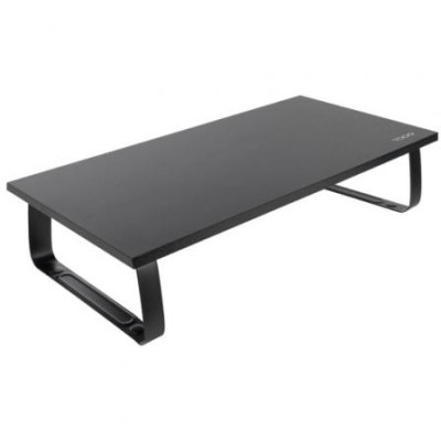 Soporte para Monitor TooQ TQMR111/ hasta 20kg | Soportes PC y Monitor