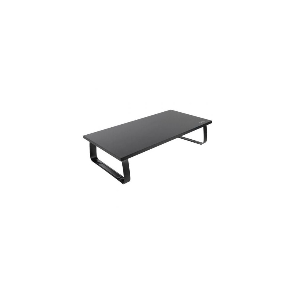 Soporte para Monitor TooQ TQMR111/ hasta 20kg | Soportes PC y Monitor
