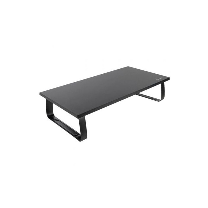 Soporte para Monitor TooQ TQMR111/ hasta 20kg | Soportes PC y Monitor