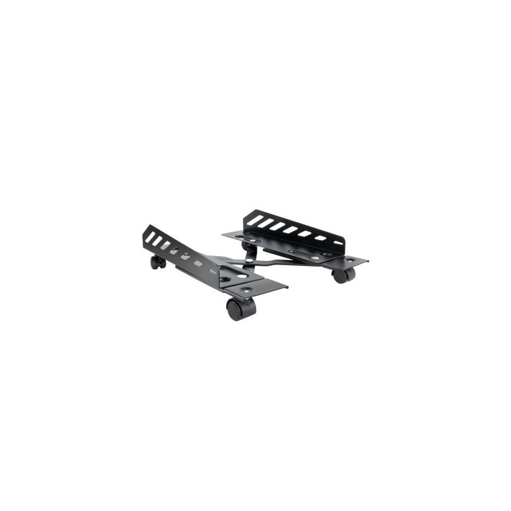 Soporte para PC TooQ UMCS0024-B/ hasta 25kg | Soportes PC y Monitor