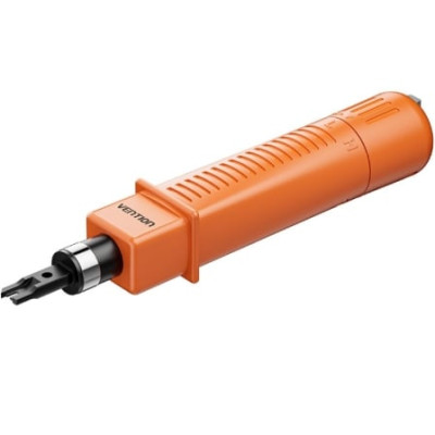 Insertadora Tipo 110 Vention KECO0 | Herramientas y Limpieza