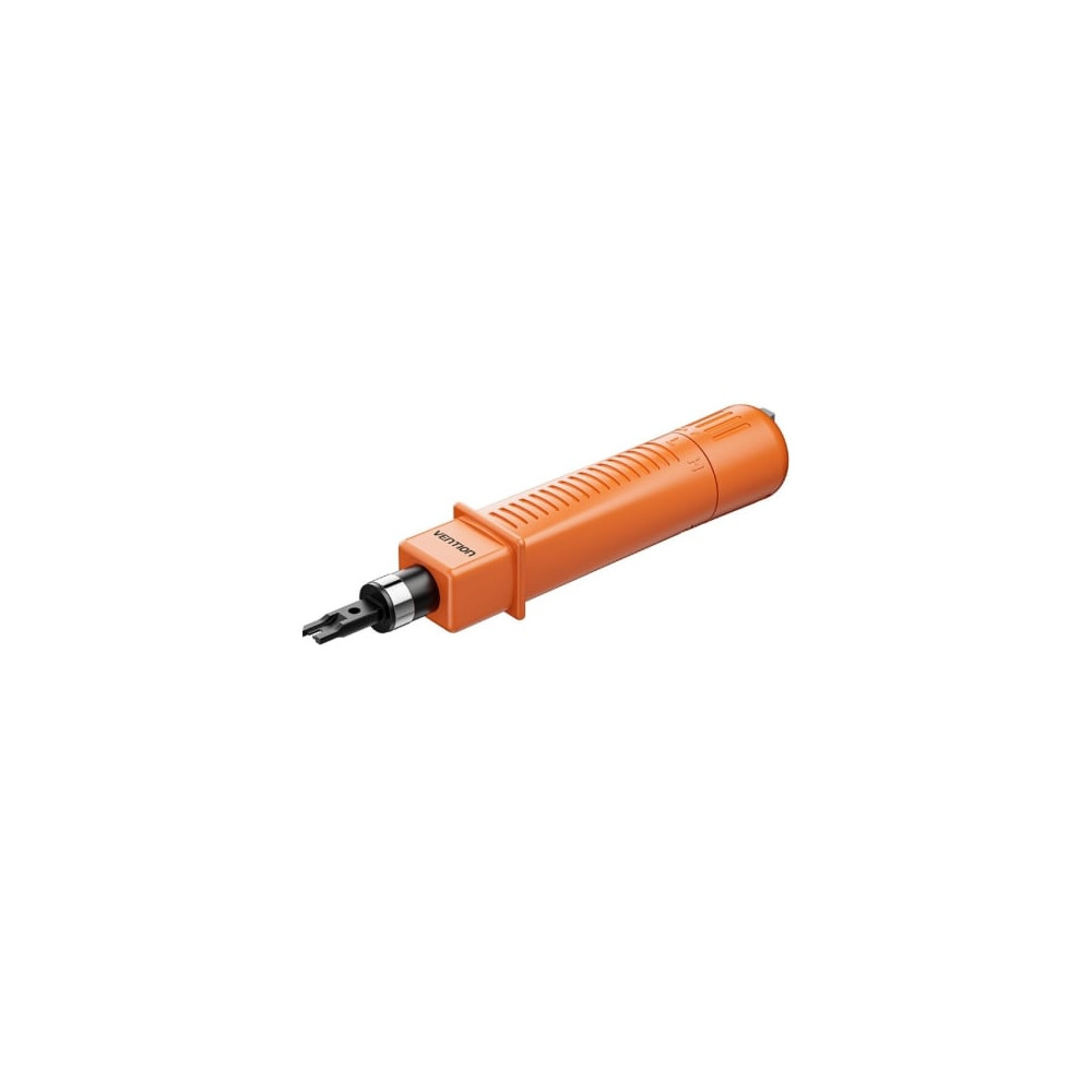 Insertadora Tipo 110 Vention KECO0 | Herramientas y Limpieza