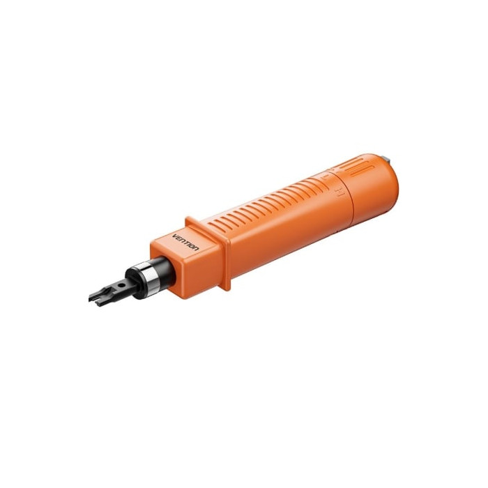 Insertadora Tipo 110 Vention KECO0 | Herramientas y Limpieza
