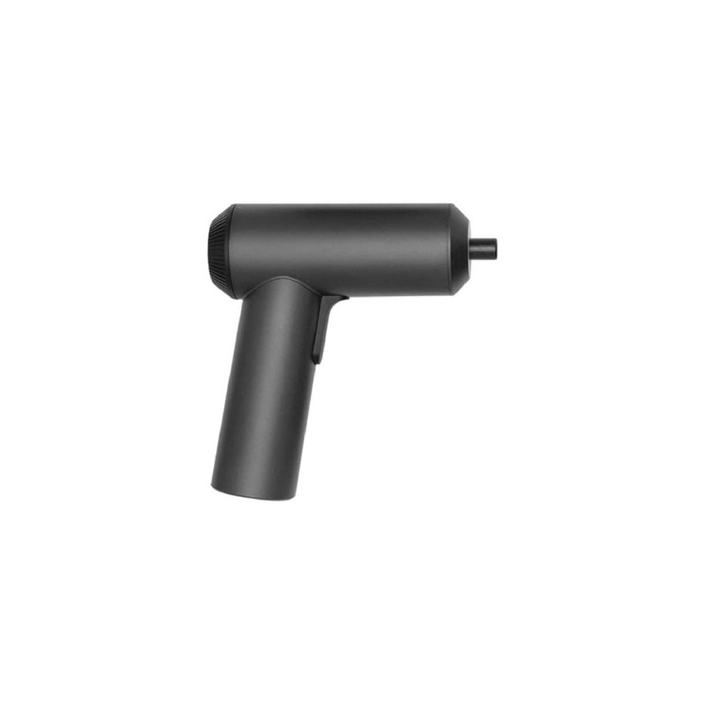 Destornillador Inalámbrico Xiaomi Mi Cordless Screwdriver/ 12 Puntas de precisión | Herramientas y Limpieza