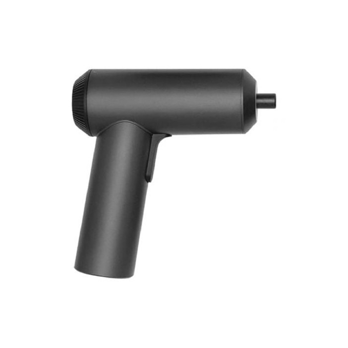 Destornillador Inalámbrico Xiaomi Mi Cordless Screwdriver/ 12 Puntas de precisión | Herramientas y Limpieza
