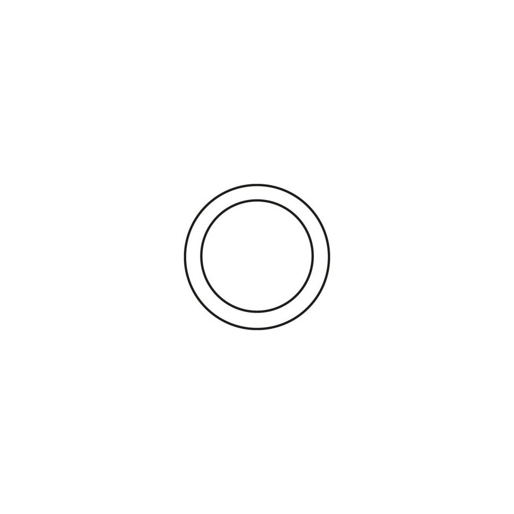 Localizador Apple Airtag/ 4 unidades/ MX542ZM/A | Periféricos