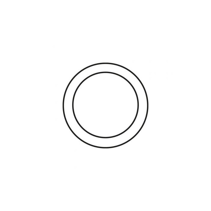 Localizador Apple Airtag/ 4 unidades/ MX542ZM/A | Periféricos