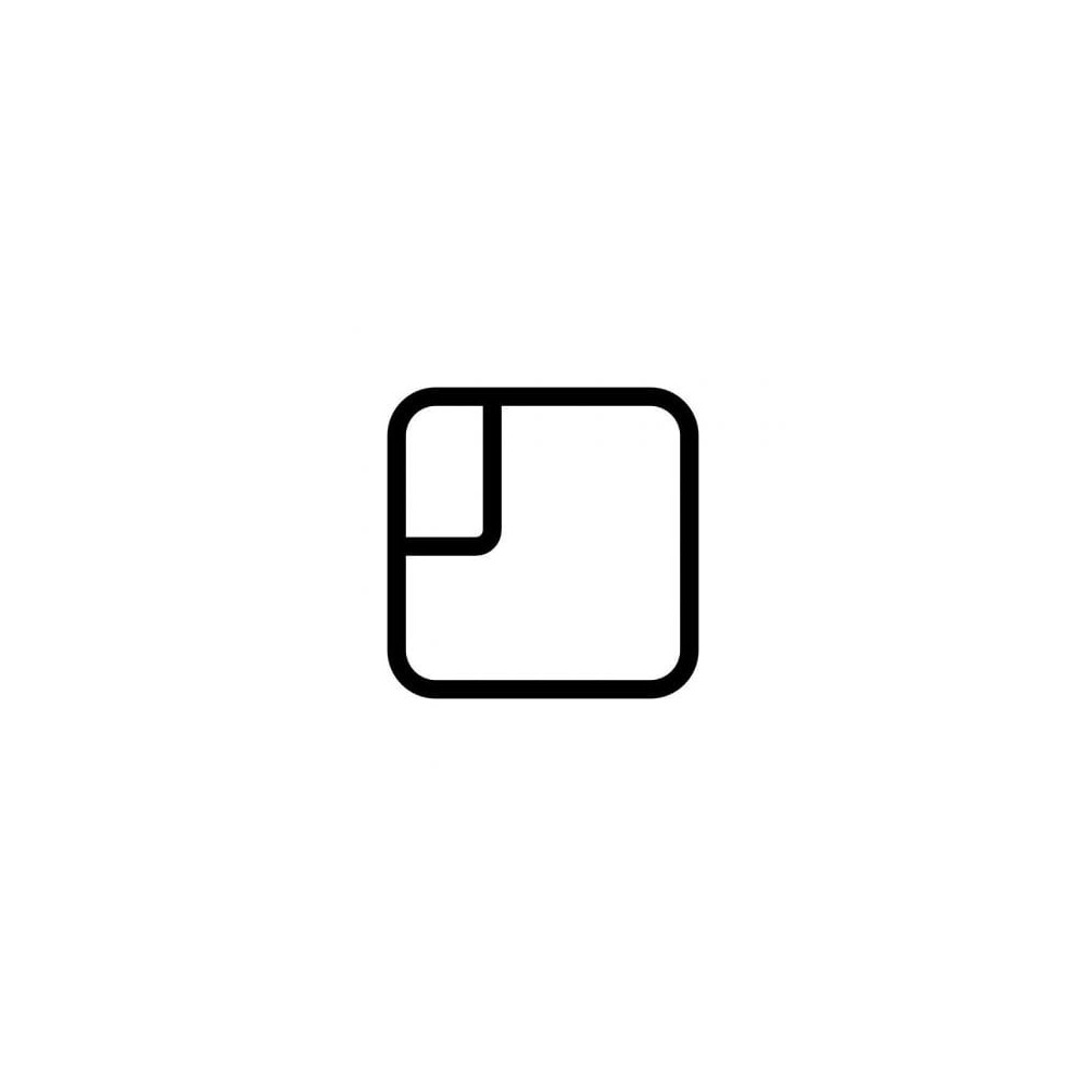 Adaptador de corriente Apple USB-C/ 30W V3 | Cables y Adaptadores
