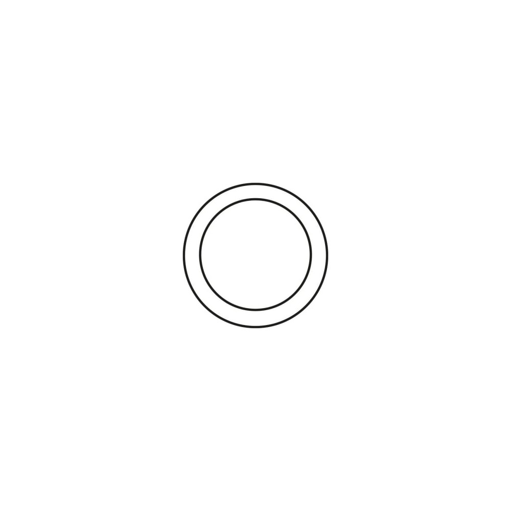 Localizador Apple Airtag - MFE94ZY/A | Periféricos