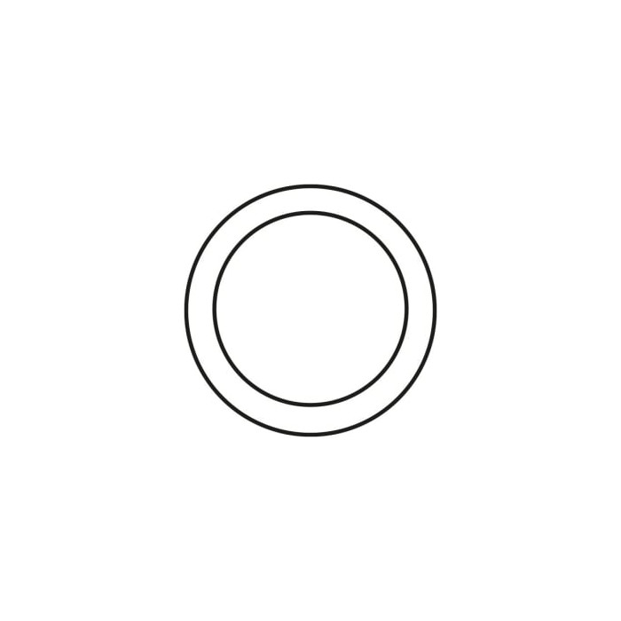 Localizador Apple Airtag/ 4 unidades - MFEA4ZY/A | Periféricos