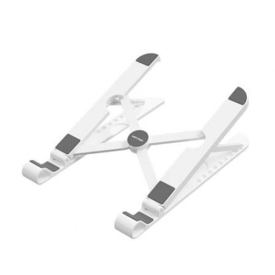 Soporte Vention KDNW0 para Portátil/Tablet hasta 17.3' | Bases Refrigeradoras