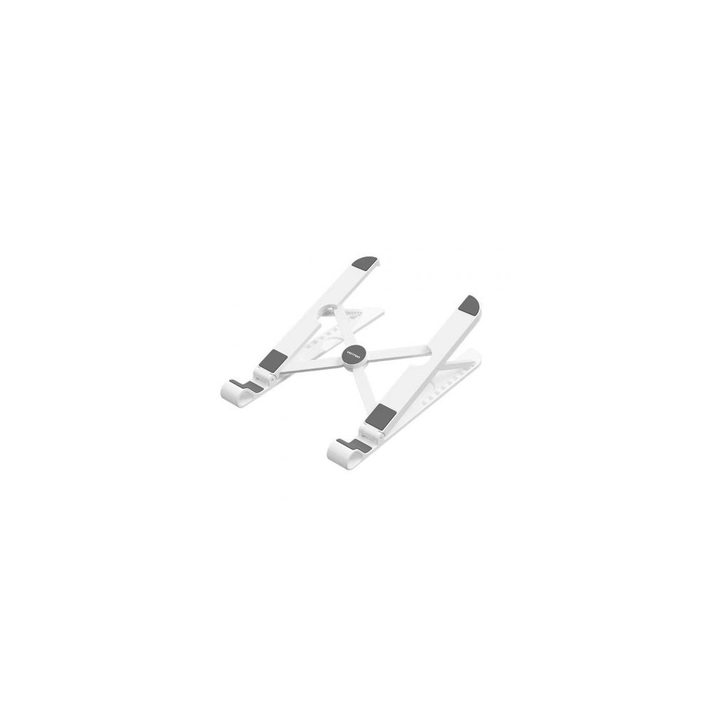 Soporte Vention KDNW0 para Portátil/Tablet hasta 17.3' | Bases Refrigeradoras