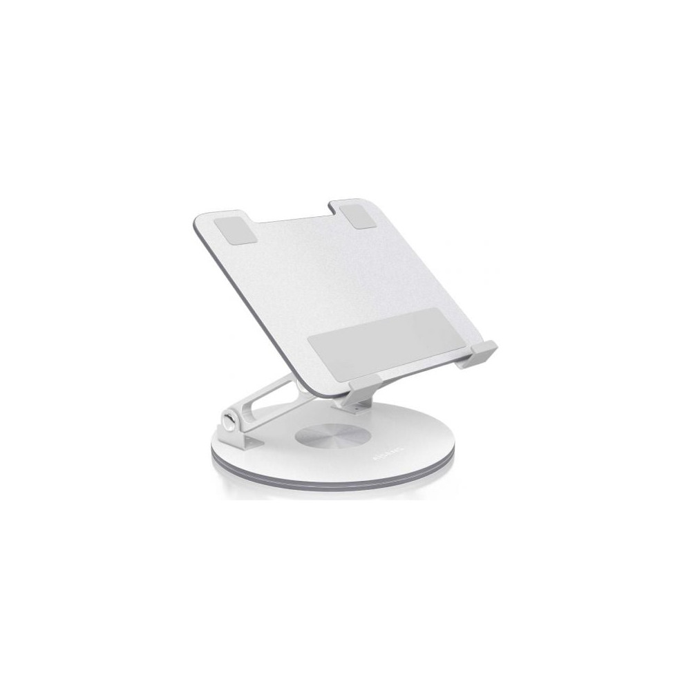 Soporte Aisens LPS4SL-341 para Portátil hasta 7-13' | Bases Refrigeradoras