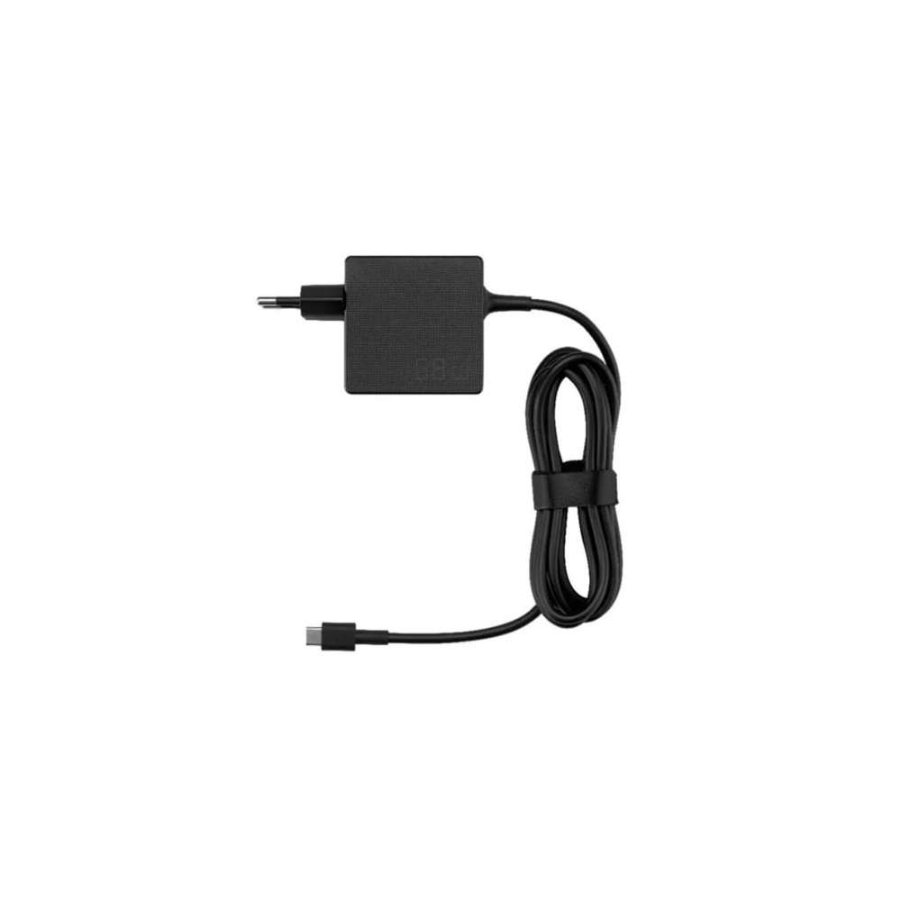 Cargador de Portátil Asus AC68-00(AD2190020)/EU/ 68W/ Automático/ Voltaje 20V | Cargadores