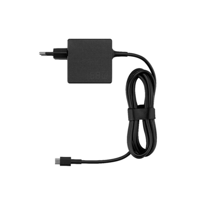Cargador de Portátil Asus AC68-00(AD2190020)/EU/ 68W/ Automático/ Voltaje 20V | Cargadores